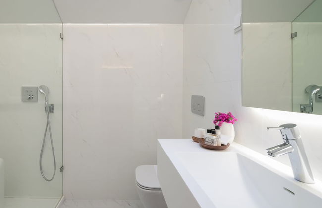 Porto River Infante - Photo 61