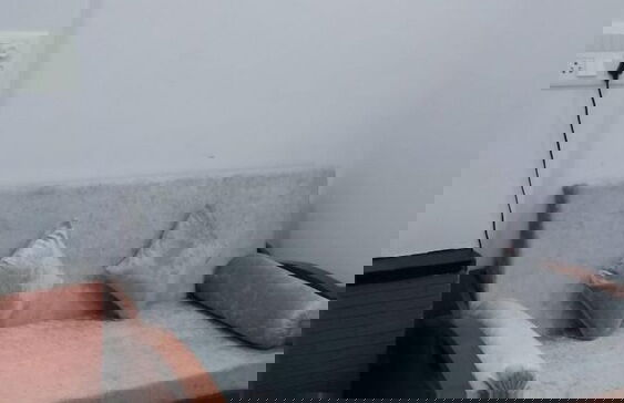 Atul's Europa Apartments - Foto 43