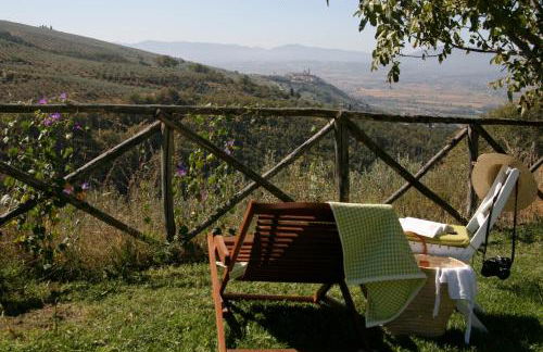 La Pintura - Photo 12