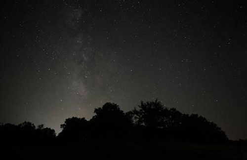 Finca El Zurrador - Foto 49