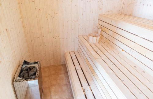 Villa Yanna - Foto 30