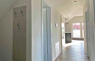 Babenberg - Photo 10