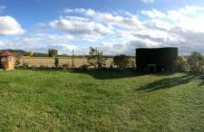 FeWo Afferde - Foto 2