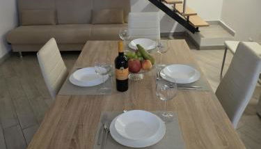 ALETNA Home - Foto 1