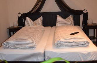 Ferienwohnung Könitz, Ricarda - Foto 2