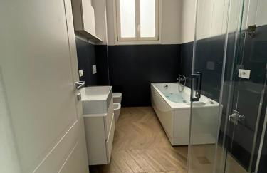 Residenza Lidia e Giulia - Foto 7