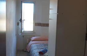 Heart of Orfento - Parco della Majella - monti, escursioni, borgo e cucina! - Photo 13