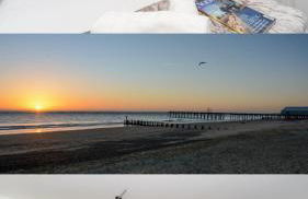 Sea Views Stunning 2 Bedroom Apartment # - Foto 1