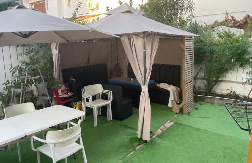 Holiday comarruga - Foto 1