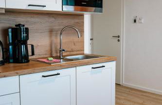 Dill Apartments Ilsede - Foto 23