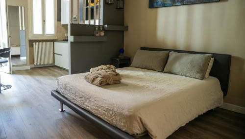 L' ΛᄂᄂӨGGIӨ di KΛMΛ' - Foto 2