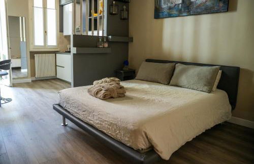 L' ΛᄂᄂӨGGIӨ di KΛMΛ' - Foto 2