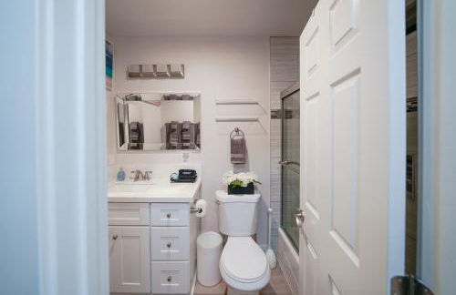 La Jolla Lifestyle - Foto 5