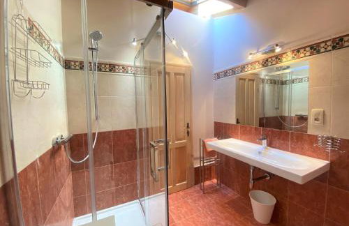 VILLA SALVIA - Holiday house with pool - - Foto 18