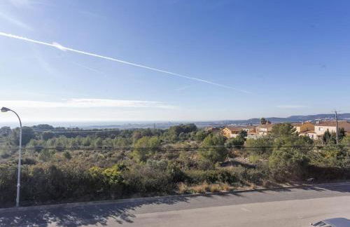 La Villa del Vendrell - Foto 14