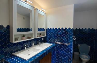 Villa Vence - Foto 22