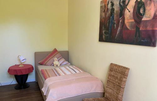 Villa Sonntag - Foto 11