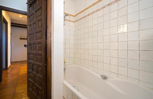 Casa Colina - Photo 17