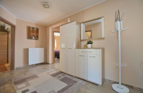 Villa Daris - Foto 61