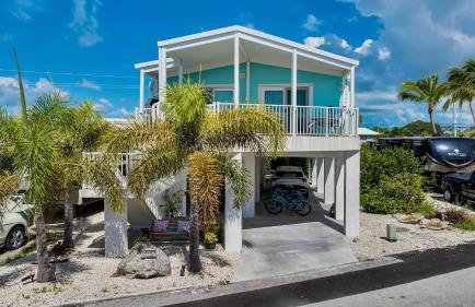 Dolphin Daydreams by Last Key Realty - Foto 39