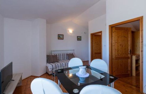 Nice Home In Barban With Kitchen - Foto 20