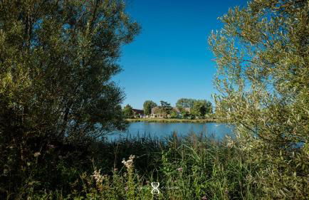 La Grande Pommeraie - Foto 60