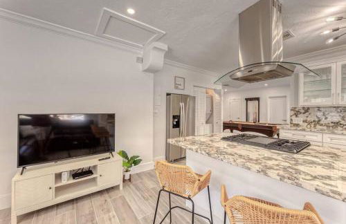 Mango Manor - Walk to Las Olas! - Foto 20