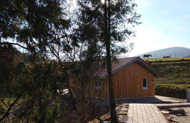 s'heimatgfühl - Foto 6