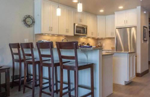 Tamarron Gambel Oak 745 - Foto 5