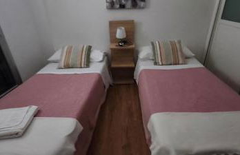 Sardina Penthouse Dreams - Foto 17