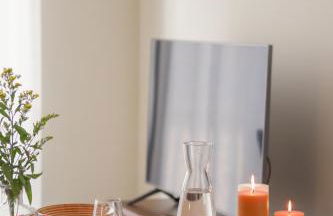 U-Sense Sevilla Catedral - Photo 55