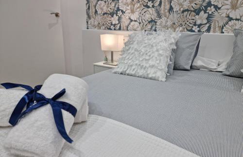 Casa Roman LUX - Foto 17