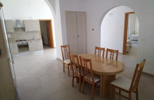 Villetta Petra - Foto 20