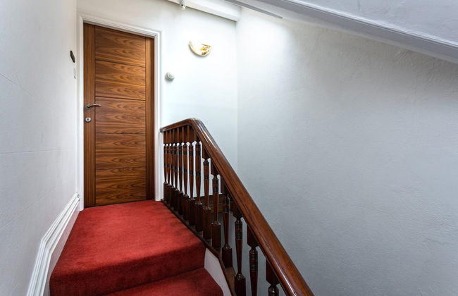 Rohan Rise - Lake District Escape for Two - Foto 22