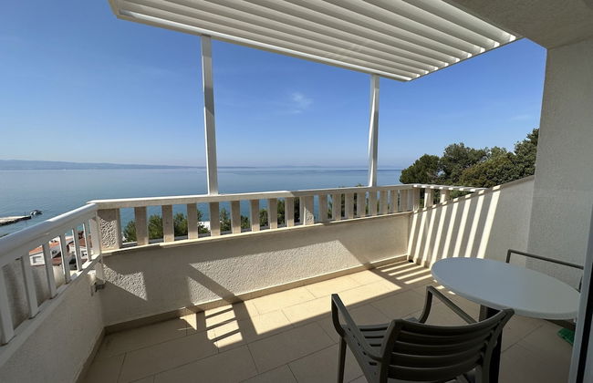 Stipe Residence - Photo 61