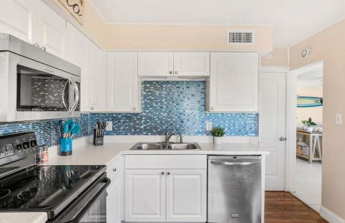 2570 Vernon Drive - Foto 27