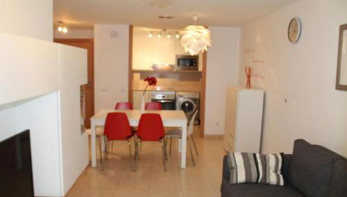 Piso Regina - Foto 4