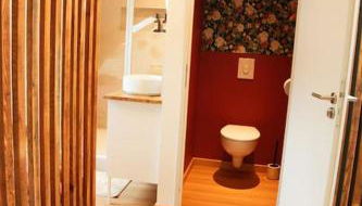 Appartement de charme à Nancy - Foto 2