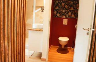 Appartement de charme à Nancy - Foto 2