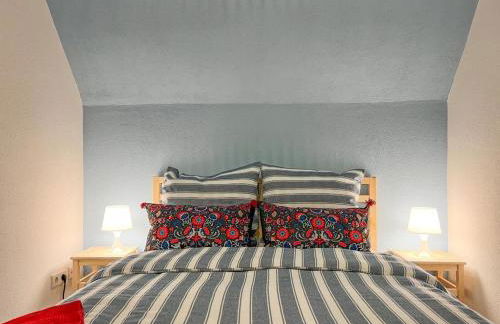 Blickpunkt : Bad Zwischenahn / Oldenburg - Foto 24