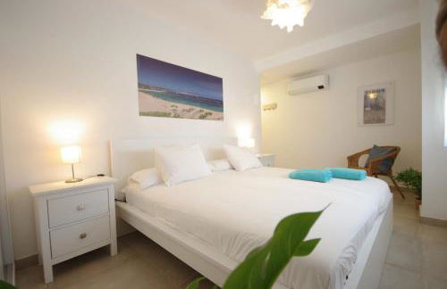 250 - Casa Birgit - Foto 22