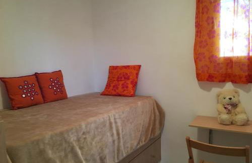 Adosado Playa Almadrava - Foto 28