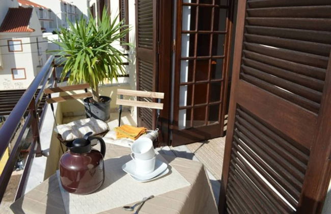 Sleeps22-garden-hottub-pool-barbecue-jacuzzi - Foto 27