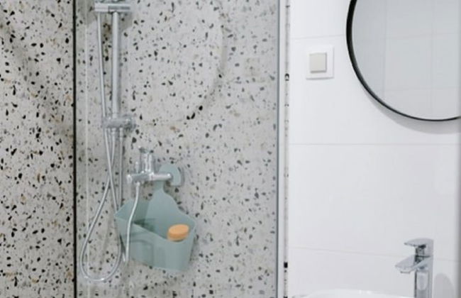 Apartment in Štrigova - Foto 22