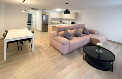 Apartamento Nuevo en Fuengirola - Photo 16