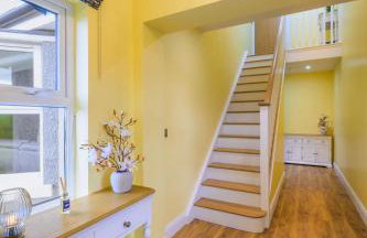 Rosies Cottage - Photo 27