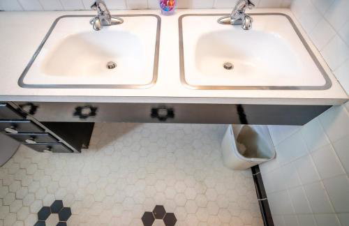 Amazing House Hot Tub Mins To Major Hospitals - Foto 21