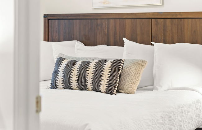 Red Pine Condominiums by All Seasons Resort Lodging - Foto 16