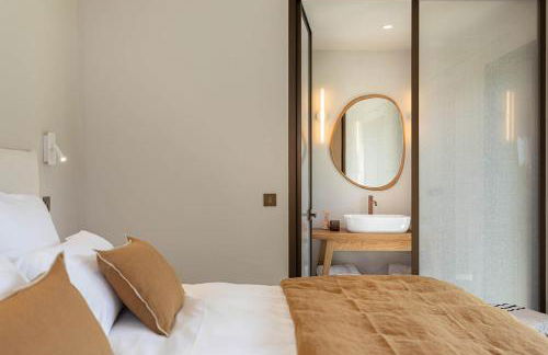 La Villa 225 - Lac Annecy - Photo 15