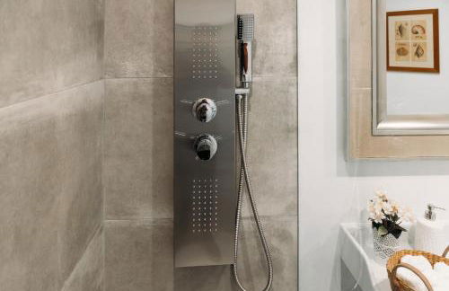 Cascais Sunshine - Foto 45